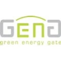 GENG logo