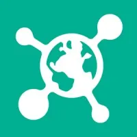 General Galactic logo