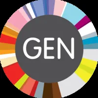 Global Entrepreneurship Network logo