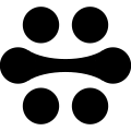 GenHealth logo