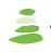 Genia Bioenergy logo