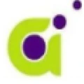 Genial Consultancy Services