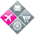Genial pay logo