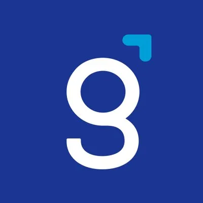 Genial Investimentos logo