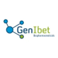 GenIbet logo