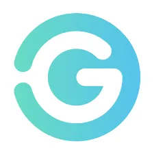 Genics logo