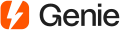 Genie logo