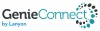 GenieConnect logo
