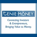 GenieMoney