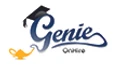 Genie On Hire