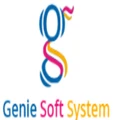 Genie Softsystem