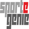 Genie Sports