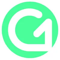 GenieBooks