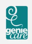 Genie Care logo