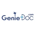 GenieDoc