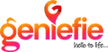 Geniefie