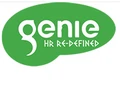 GenieHR
