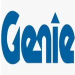 Genie logo