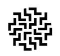 GenieMail logo