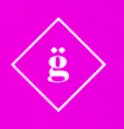 Genieology logo