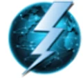 geniFLASH