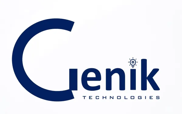 Genik Technologies