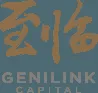 GeniLink Capital logo
