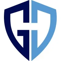 Genillard-Co logo