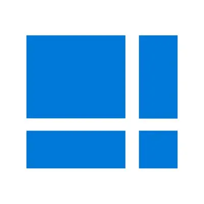 General Informatics logo