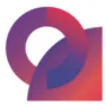 Geninfy Robotics Labs logo