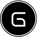 Gening AI logo