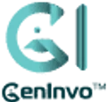 Geninvo
