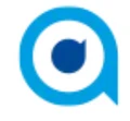 Genio Diligence logo