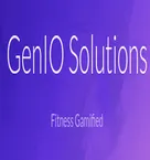 GenIO Solutions