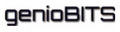 genioBITS