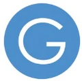 Genios logo