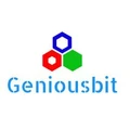 Geniousbit