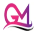 GeniousERP
