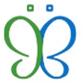 Geniron Biolabs