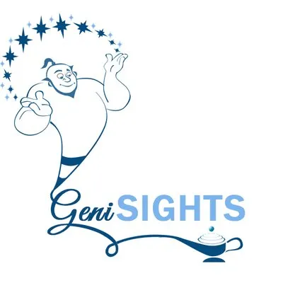 geniSIGHTS