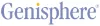 Genisphere logo