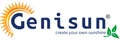 Genisun