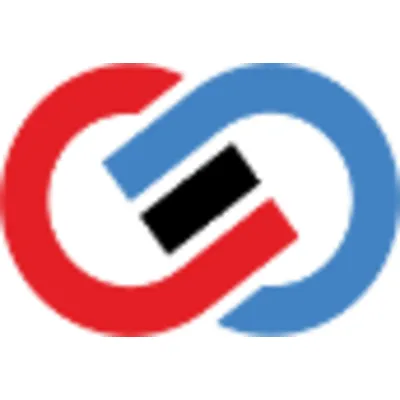 Genisys Group logo