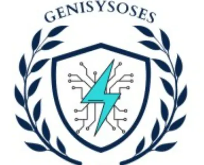 Genisysoses