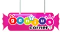 Genius Corner