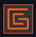 Genius Crate