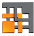 Genius Group Global