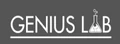 Genius Lab logo
