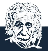 Genius logo