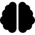 Genius Station logo